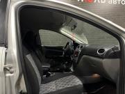 Ford Focus II Рестайлинг Челябинск  - изображение 25
