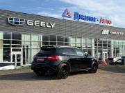 Mercedes-Benz GLA I (X156) Набережные Челны  - изображение 30