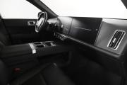 Li Auto (Lixiang) L9 I Рестайлинг Москва  - изображение 51