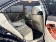 Toyota Camry VI (XV40) Рестайлинг Екатеринбург  - изображение 37