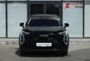 Haval Jolion I Рестайлинг Саратов  - изображение 26