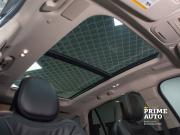 Lincoln Aviator II Новосибирск  - изображение 55