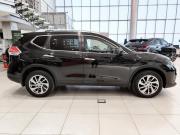 Nissan X-Trail III Казань  - изображение 27