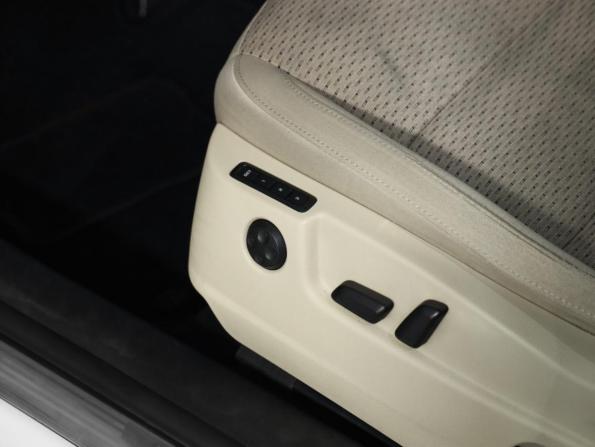 Skoda Superb II с пробегом 2012 года, цена 880 000 рублей, 161681 км, лифтбек, Автокод Объявления
