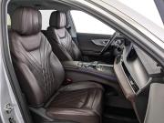 Chery Tiggo 8 Pro Max I Рестайлинг Москва  - изображение 54