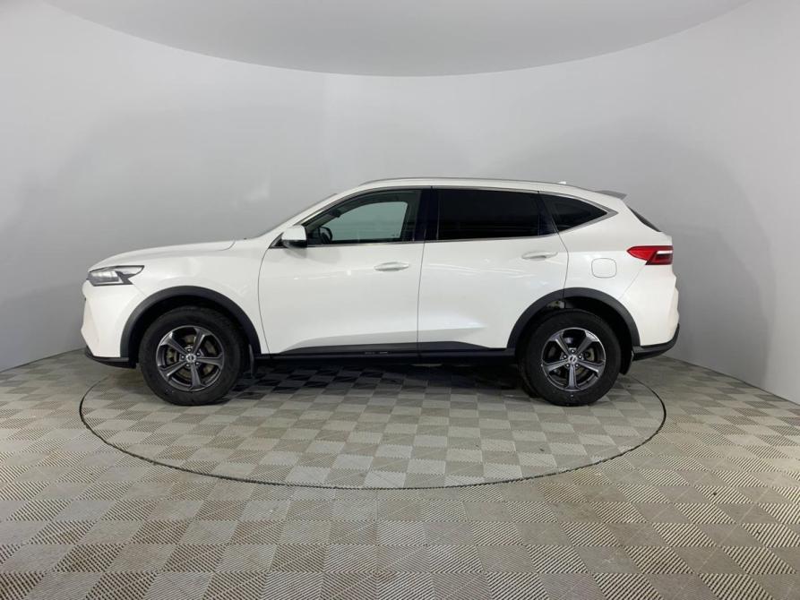 Haval F7 I Ногинск  - изображение 6