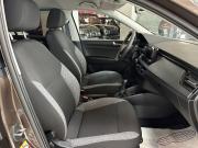 Skoda Rapid I Рестайлинг Ярославль  - изображение 51