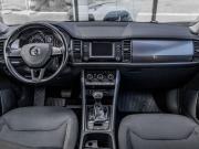 Skoda Kodiaq I Казань  - изображение 17