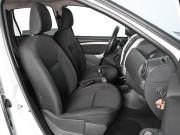 Renault Duster I Рестайлинг Ростов-на-Дону  - изображение 22