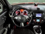 Nissan Juke I Екатеринбург  - изображение 26