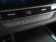 Chery Tiggo 7L I Ростов-на-Дону  - изображение 36