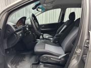 Mercedes-Benz A-Класс II (W169) Стерлитамак  - изображение 54