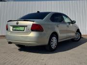 Volkswagen Polo V Ростов-на-Дону  - изображение 32