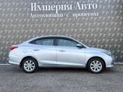 Changan Alsvin Краснодар  - изображение 44
