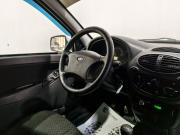 Lada (ВАЗ) Kalina I Курск  - изображение 22