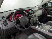 Mazda CX-9 I Москва  - изображение 44