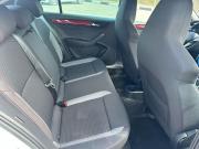 Volkswagen Polo VI Нижний Новгород  - изображение 34