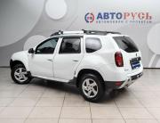 Renault Duster I Подольск  - изображение 28