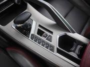 Geely Coolray I Москва  - изображение 37