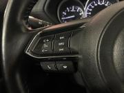Mazda CX-5 II Воронеж  - изображение 53