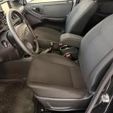 Lada (ВАЗ) Niva Travel I Нижнекамск  - изображение 35