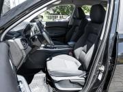 Chery Tiggo 4 I Рестайлинг Ставрополь  - изображение 32