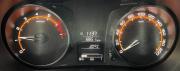 Lada (ВАЗ) Granta I Рестайлинг Воронеж  - изображение 36