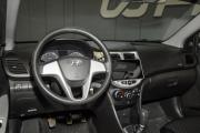 Hyundai Solaris I Ульяновск  - изображение 24