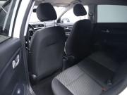 Kia Rio IV Уфа  - изображение 27