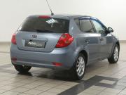 Kia Ceed I Иваново  - изображение 22