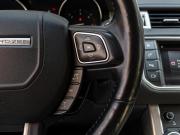 Land Rover Range Rover Evoque I Рестайлинг Краснодар  - изображение 35
