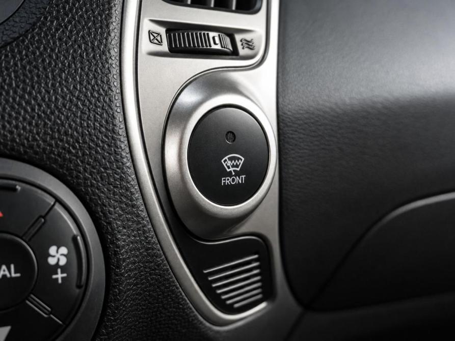 Hyundai ix35 I Тюмень  - изображение 20