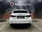 Mazda 6 III (GJ) Ставрополь  - изображение 30