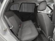 Lada (ВАЗ) Granta I Рестайлинг Красноярск  - изображение 35