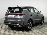 Livan X6 Pro Санкт-Петербург  - изображение 25