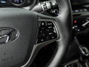 Hyundai Solaris II Рестайлинг Санкт-Петербург  - изображение 33