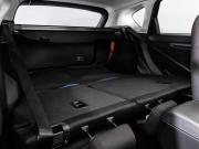 Mazda CX-5 II Рестайлинг Санкт-Петербург  - изображение 43