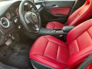 Mercedes-Benz CLA I (C117 X117) Волгоград  - изображение 46