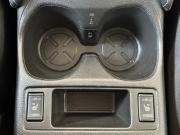 Nissan Qashqai II Санкт-Петербург  - изображение 56