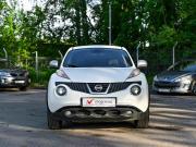 Nissan Juke I Санкт-Петербург  - изображение 19