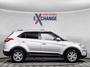 Hyundai Creta I Нижний Новгород  - изображение 23