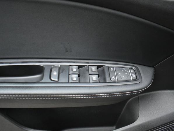 Renault Arkana I с пробегом 2019 года, цена 1 549 000 рублей, 68000 км, внедорожник, Автокод Объявления