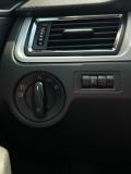 Skoda Rapid I Альметьевск  - изображение 46