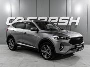 Haval F7 I Ростов-на-Дону  - изображение 18