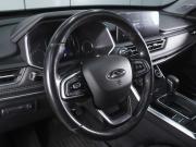 Chery Tiggo 8 I Ростов-на-Дону  - изображение 35