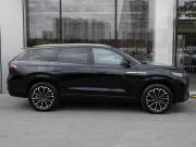Jaecoo J8 Москва  - изображение 30