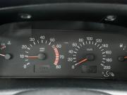 Chevrolet Niva I Екатеринбург  - изображение 32