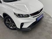 Belgee X50 Воронеж  - изображение 27