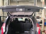 Mitsubishi Pajero Sport III Санкт-Петербург  - изображение 31