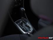 Hyundai Solaris I Москва  - изображение 26